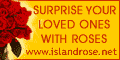 IslandRose
